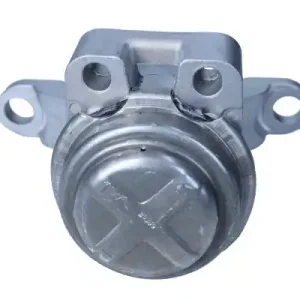 CORTECO Poduszka Silnika 80004589 do FORD GALAXY II, S-MAX, MONDEO IV 05.06-06.15 Zwrot pieniędzy