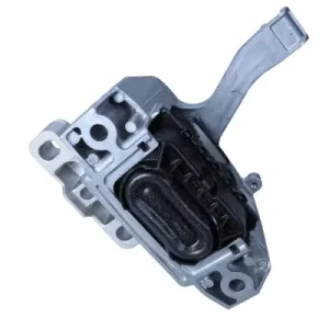 Niska cena CORTECO Poduszka Silnika Audi A3, Q2, TT, Seat Leon, Ateca, Skoda Octavia III, Kodiaq, Karoq, VW Golf VII, Tiguan, Touran 04.12-