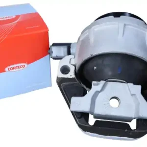 CORTECO PODUSZKA SILNIKA AUDI A6,A7 03.11-09.18 Niska cena