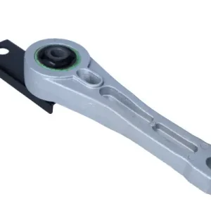 CORTECO PODUSZKA SILNIKA AUDI Q3,TT 07.09-10.18 Zamów teraz