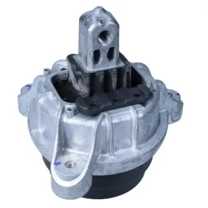 CORTECO PODUSZKA SILNIKA BMW 5 06.10-02.17 Oryginalny