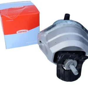 Oferta CORTECO PODUSZKA SILNIKA BMW 5 09.02-12.10