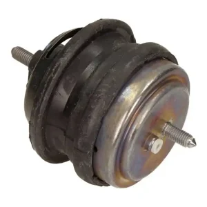 CORTECO Poduszka Silnika Lewa BMW E39 530D 603651 Promocja