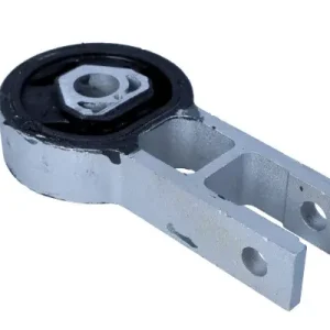 CORTECO Poduszka Silnika Fiat Bravo II, Stilo 01.03-12.14 Premium