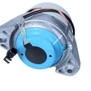 Popularny CORTECO Poduszka Silnika MERCEDES-BENZ 49374287 KLASA S 02.14-05.17