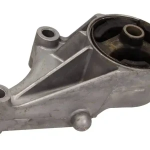 Tani CORTECO Poduszka Silnika OPEL ASTRA H 80000575