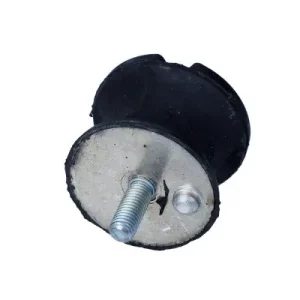 Kup teraz CORTECO Poduszka Skrzyni Biegów 80001860 do BMW 1, 3, 5, 6, 7, Z3, Z4 09.90-10.18