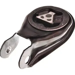 CORTECO Poduszka Skrzyni Biegów Tylna FORD ESCORT V, FOCUS C-MAX, FOCUS II, KUGA II, TRANSIT CONNECT 02.93- 80001355 Zwrot pieniędzy