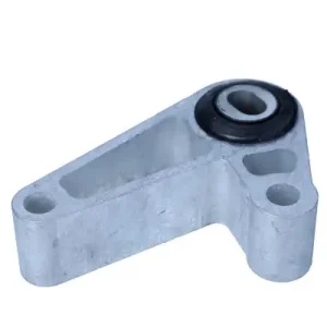 CORTECO PODUSZKA SKRZYNIA BIEGÓW ALFA ROMEO MITO, FIAT PUNTO 06.05- Ekspresowa dostawa