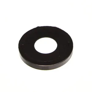 Najlepsza cena CORTECO Uszczelniacz Przekładni Kierowniczej 12014253B 14.6X35X4.9