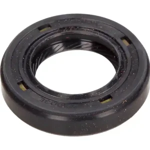 CORTECO Uszczelniacz Przekładni Kierowniczej 19026213B 20X34X7 NBR HTCV Wyprzedaż
