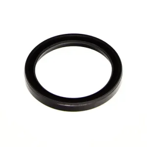 Tylko dziś CORTECO USZCZELNIACZ PRZEKŁADNI KIEROWNICZEJ 32X40X5