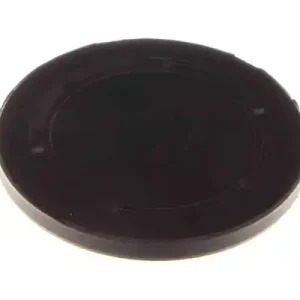 CORTECO ZAŚLEPKA POKRYWY ROZRZĄDU RENAULT/NISSAN (63,2X6) Oferta limitowana