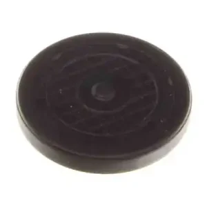 CORTECO ZAŚLEPKA WAŁKA ROZRZĄDU RENAULT CLIO II/III 1.2 Bezpieczna płatność