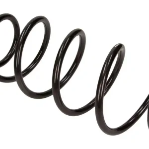 CS GERMANY Sprężyna Zawieszenia VW PRZÓD GOLF V/VI/TOURAN/JETTA III 1,4TSI/1,6FSI/2,0FSI/1,9TDI 04- 950.763 Zamów teraz