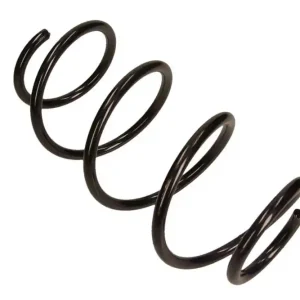 CS SPRĘŻYNA ZAWIESZENIA 870.768 Hyundai Przód i30 1.4/1.6 08-12 Tani