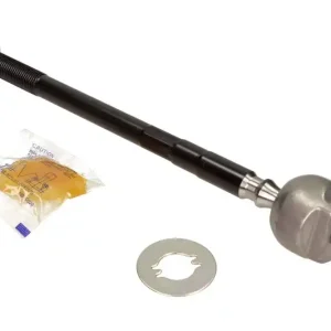 Ekspresowa dostawa CTR Drążek Kierowniczy NISSAN MAXIMA 88-94 Lewy/Prawy CRN-6