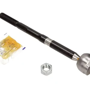 Oferta limitowana CTR DRĄŻEK KIER. KIA CARNIVAL