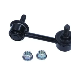 Zwrot pieniędzy CTR ŁĄCZNIK STAB. HONDA T. CIVIC 95-05 LE