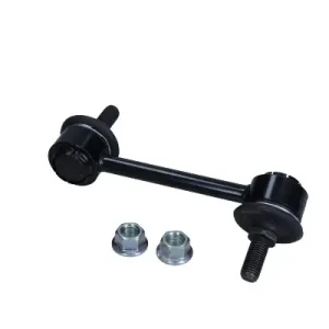 Tani CTR ŁĄCZNIK STAB. KIA T. MAGENTIS 05- PR