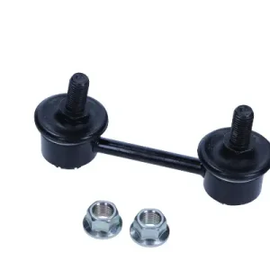 Zamów teraz CTR ŁĄCZNIK STABLIZATORA KIA PRZÓD SHUMA