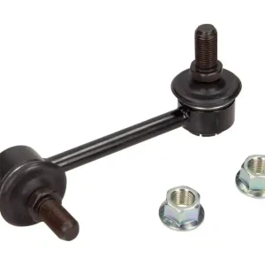 CTR ŁĄCZNIK STAB. NISSAN P. SERENA Popularny