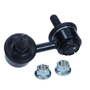 CTR ŁĄCZNIK STABLIZATORA TOYOTA PRZÓD CARINA Popularny