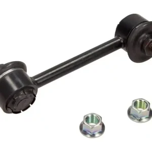 Szybka dostawa CTR Łącznik stabilizatora KIA Magentis 05- Tył Lewy CLKK-31L