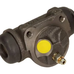 Cylinderek Hamulcowy ALFA ROMEO 33 Lewy GGCF101177 (86-) Rabat