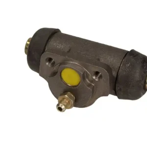 Bezpieczna płatność Cylinderek Hamulcowy HYUNDAI EXCEL GGMH04-0393 20.40mm (90-)