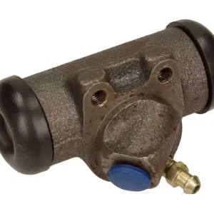 Zamów teraz Cylinderek Hamulcowy RENAULT R5 I GGAP-4532 (72->85)