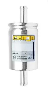 CZAJA Filtr Fazy Lotnej LPG 16/12 FL01 CZAFL01 16/12 Ostatnia szansa