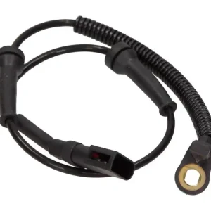Czujnik ABS MAXGEAR 4376243/MG przód Ford Transit Connect 02- Wyprzedaż