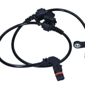 Czujnik ABS MAXGEAR 20-0355 przód Chrysler 300C 04- lewy/prawy Wysoka jakość