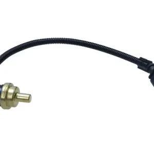 Wyprzedaż Czujnik Temperatury Wody OE VAG 070919501D VW Transporter 2.5 TDI 06-10