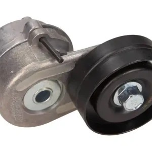 Zwrot pieniędzy DAYCO NAPINACZ PASKA WIELOROWKOWEGO APV2669 CHRYSLER 2,5CRD/TD CHEROKEE