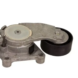 Ekspresowa dostawa DAYCO Napinacz Paska Wielorowkowego APV3221 Peugeot/BMW/Mini