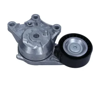 DAYCO Napinacz paska wielorowkowego APV3685 1,6 BLUEHDI BERLINGO/C4 II/JUMPY/DS4 Popularny