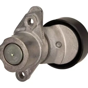 Zwrot pieniędzy DAYCO NAPINACZ PASKA WIELOROWKOWEGO APV3682 VW 1,0 11-