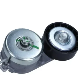 Rabat DAYCO Napinacz paska wielorowkowego APV3711 FIAT 1,4 500/GRANDE PUNTO/BRAVO II (od 02.10)