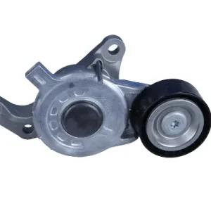 Bezpieczna płatność DAYCO Napinacz paska wielorowkowego APV3860 do CITROEN 2.0 HDI/BLUEHDI