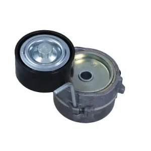 Szybka dostawa DAYCO NAPINACZ PASKA WIELOROWKOWEGO CITROEN 1,0-1,2