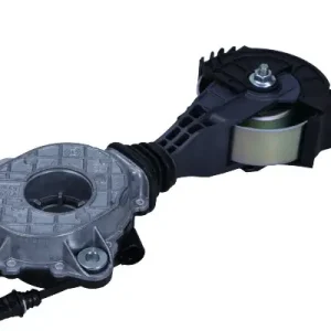 DAYCO Napinacz Paska Wielorowkowego Nieaktywny BMW/CITROEN 1,6 (Mechanizm Pompy Wody) APV3628 Oferta