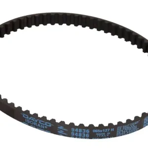 Promocja DAYCO Pasek Balansu 94836 HYUNDAI 2.4