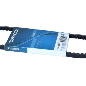 DAYCO Pasek klinowy 10*645 10A0645C Kup teraz