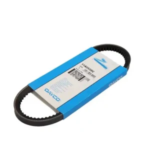 Tylko dziś DAYCO PASEK KLINOWY 11A0528C 11x528
