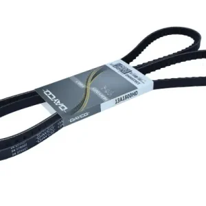 DAYCO PASEK KLINOWY 13A1800HD AVX13*1800 Najlepsza cena
