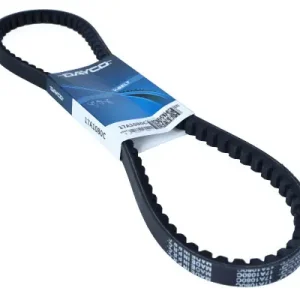 DAYCO PASEK KLINOWY 17X1080 Rabat