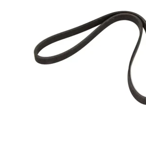 DAYCO Pasek klinowy wielorowkowy 6DPK1215 6DPK1215DAY Darmowa dostawa