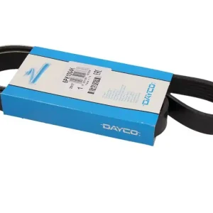 Premium DAYCO Pasek Klinowy Wielorowkowy 6PK1004KDAY 6PK1004K Blue HDI